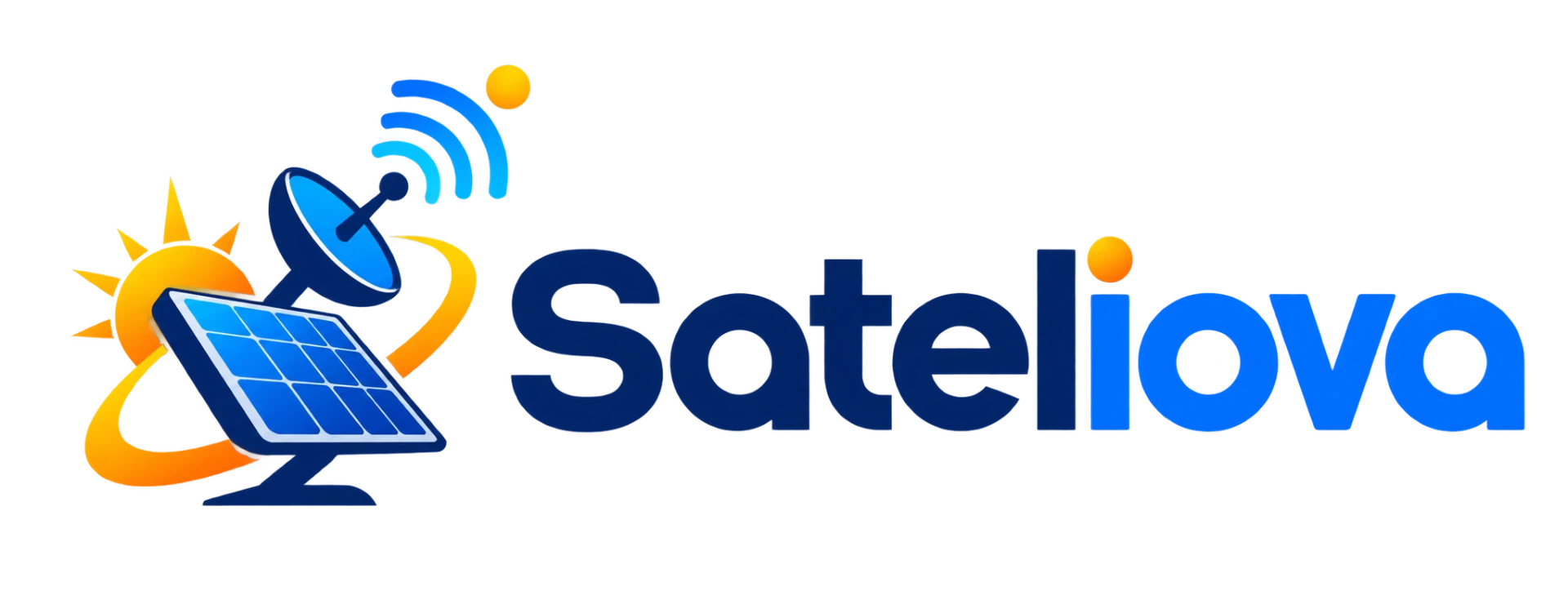 Sateliova